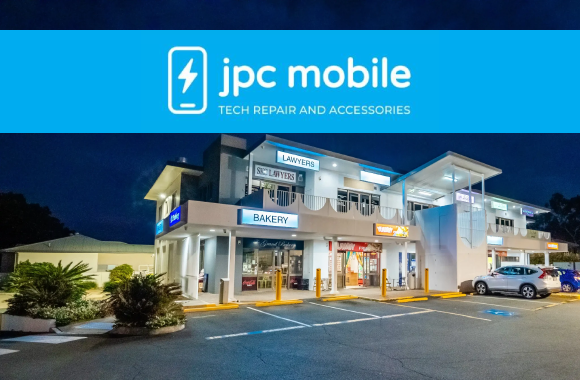 jpc mobile listing logo