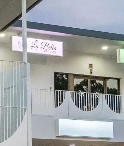 la-bella-health-horizontal